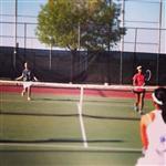 09/25/13 - Basha v. Chandler